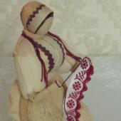 Kattintson a képre az új ablakban megnyíló eredeti felbontású fotóért.