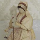 Kattintson a képre az új ablakban megnyíló eredeti felbontású fotóért.