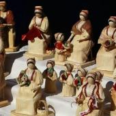 Kattintson a képre az új ablakban megnyíló eredeti felbontású fotóért.