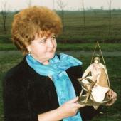 Kattintson a képre az új ablakban megnyíló eredeti felbontású fotóért.