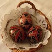 Kattintson a képre az új ablakban megnyíló eredeti felbontású fotóért.