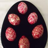 Kattintson a képre az új ablakban megnyíló eredeti felbontású fotóért.