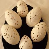 Kattintson a képre az új ablakban megnyíló eredeti felbontású fotóért.