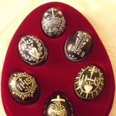 Kattintson a képre az új ablakban megnyíló eredeti felbontású fotóért.