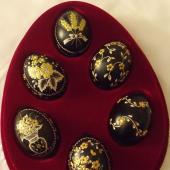 Kattintson a képre az új ablakban megnyíló eredeti felbontású fotóért.