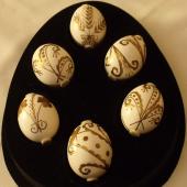 Kattintson a képre az új ablakban megnyíló eredeti felbontású fotóért.