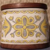 Kattintson a képre az új ablakban megnyíló eredeti felbontású fotóért.