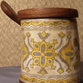 Kattintson a képre az új ablakban megnyíló eredeti felbontású fotóért.