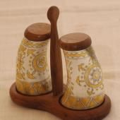 Kattintson a képre az új ablakban megnyíló eredeti felbontású fotóért.