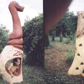 Kattintson a képre az új ablakban megnyíló eredeti felbontású fotóért.