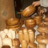 Kattintson a képre az új ablakban megnyíló eredeti felbontású fotóért.