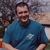 Kattintson a képre az új ablakban megnyíló eredeti felbontású fotóért.