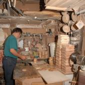 Kattintson a képre az új ablakban megnyíló eredeti felbontású fotóért.