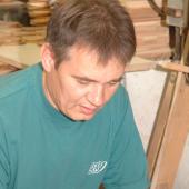 Kattintson a képre az új ablakban megnyíló eredeti felbontású fotóért.