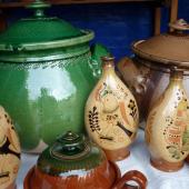 Kattintson a képre az új ablakban megnyíló eredeti felbontású fotóért.