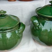 Kattintson a képre az új ablakban megnyíló eredeti felbontású fotóért.