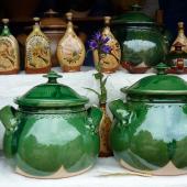 Kattintson a képre az új ablakban megnyíló eredeti felbontású fotóért.