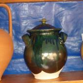 Kattintson a képre az új ablakban megnyíló eredeti felbontású fotóért.