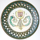 Kattintson a képre az új ablakban megnyíló eredeti felbontású fotóért.