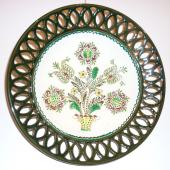 Kattintson a képre az új ablakban megnyíló eredeti felbontású fotóért.