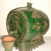 Kattintson a képre az új ablakban megnyíló eredeti felbontású fotóért.