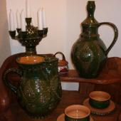 Kattintson a képre az új ablakban megnyíló eredeti felbontású fotóért.