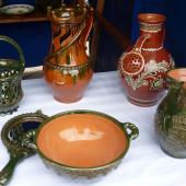 Kattintson a képre az új ablakban megnyíló eredeti felbontású fotóért.