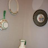 Kattintson a képre az új ablakban megnyíló eredeti felbontású fotóért.