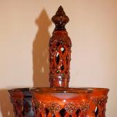 Kattintson a képre az új ablakban megnyíló eredeti felbontású fotóért.