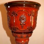 Kattintson a képre az új ablakban megnyíló eredeti felbontású fotóért.