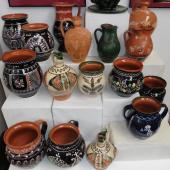 Kattintson a képre az új ablakban megnyíló eredeti felbontású fotóért.