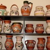 Kattintson a képre az új ablakban megnyíló eredeti felbontású fotóért.