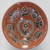 Kattintson a képre az új ablakban megnyíló eredeti felbontású fotóért.