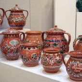 Kattintson a képre az új ablakban megnyíló eredeti felbontású fotóért.