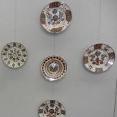 Kattintson a képre az új ablakban megnyíló eredeti felbontású fotóért.