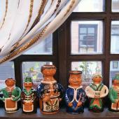 Kattintson a képre az új ablakban megnyíló eredeti felbontású fotóért.