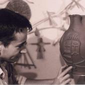 Kattintson a képre az új ablakban megnyíló eredeti felbontású fotóért.