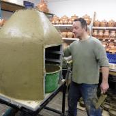 Kattintson a képre az új ablakban megnyíló eredeti felbontású fotóért.