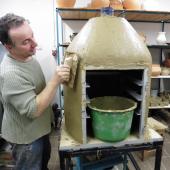 Kattintson a képre az új ablakban megnyíló eredeti felbontású fotóért.