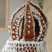 Kattintson a képre az új ablakban megnyíló eredeti felbontású fotóért.