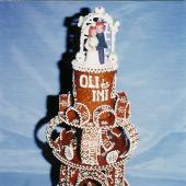 Kattintson a képre az új ablakban megnyíló eredeti felbontású fotóért.