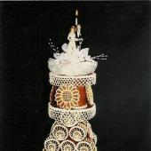 Kattintson a képre az új ablakban megnyíló eredeti felbontású fotóért.