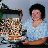 Kattintson a képre az új ablakban megnyíló eredeti felbontású fotóért.