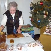 Kattintson a képre az új ablakban megnyíló eredeti felbontású fotóért.