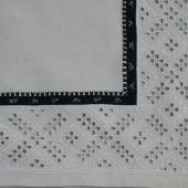 Kattintson a képre az új ablakban megnyíló eredeti felbontású fotóért.