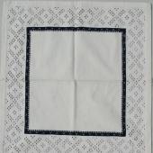 Kattintson a képre az új ablakban megnyíló eredeti felbontású fotóért.