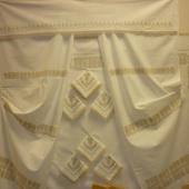 Kattintson a képre az új ablakban megnyíló eredeti felbontású fotóért.