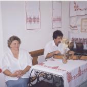 Kattintson a képre az új ablakban megnyíló eredeti felbontású fotóért.