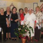 Kattintson a képre az új ablakban megnyíló eredeti felbontású fotóért.