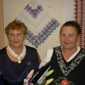 Kattintson a képre az új ablakban megnyíló eredeti felbontású fotóért.